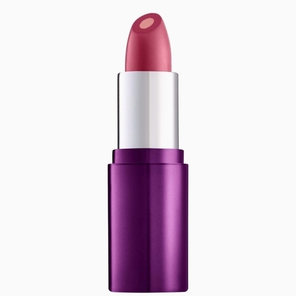 COVERGIRL Simply Ageless Moisture Renew Core Lipstick - Picture 1 of 7